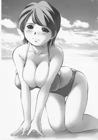 [NEEDLE GARDEN (Kantori)] Rape Garden (Various)