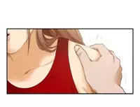 H-MATE 爱上男闺蜜【 chinese】中文 ch1-20