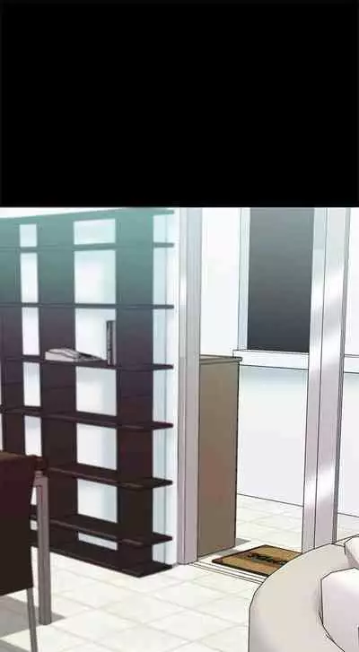 （周1）家教老师 1-16 中文翻译 （更新中）