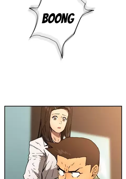 Refrain Love Ch.1-28