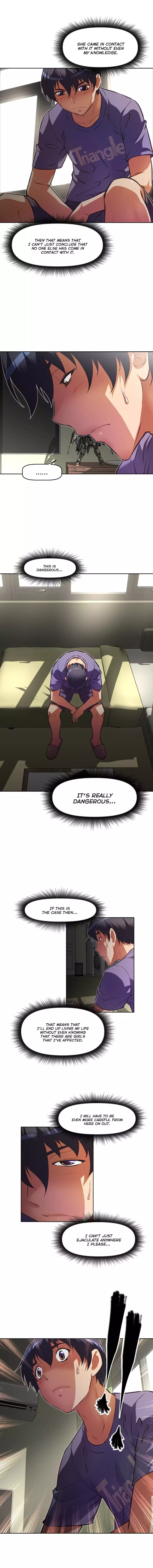 Brawling Go Ch.76-109