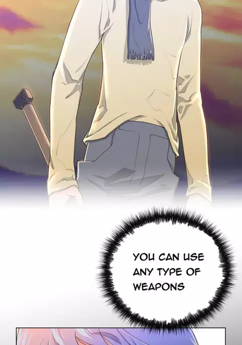 Perfect Half Ch.1-17