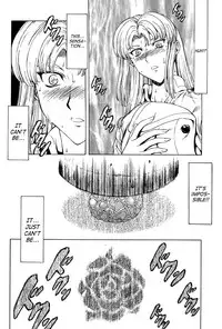 [Mukai Masayoshi] Ginryuu no Reimei | Dawn of the Silver Dragon Ch. 28-39 [English] [SaHa]