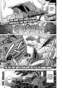 [Suzuhane Suzu] Boy Meets Nyaa God | Boy Meets Cat Goddess Ch. 1-4 [English] [Redlantern] [Digital]