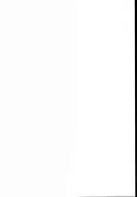 (C89) [WindArTeam (WindArt)] Eri 29-sai Aokan Roshutsu (Love Live!) [Chinese] [无毒汉化组]