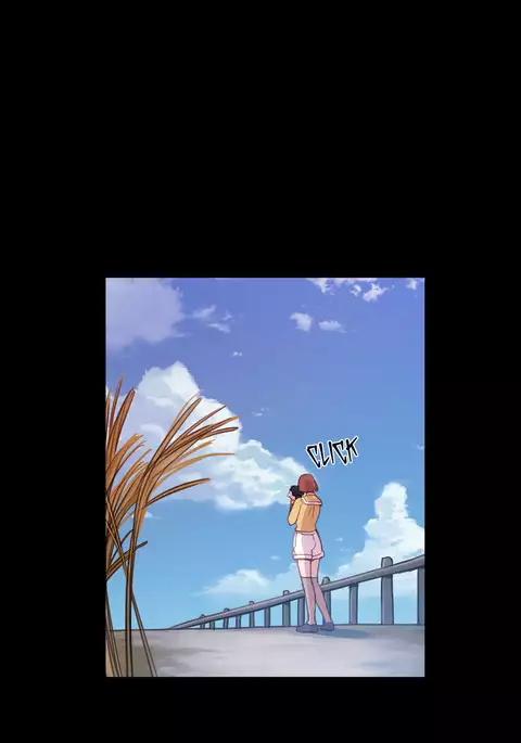 Scandal of the Witch Ch.1-33