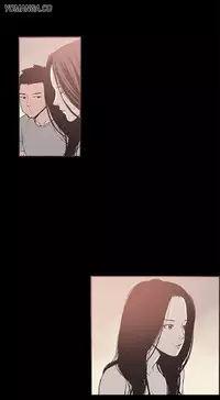 [Mr. Byeong-Su] Cohabitation Ch.1-51 (English) (Ongoing)