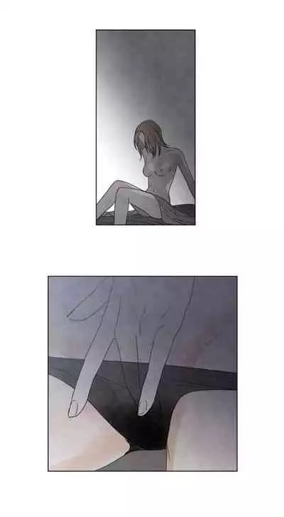 [Yuju] Summer Solstice Point Camp Ch.00-09|夏至点Ch.00~09[Chinese] [橄榄汉化组]