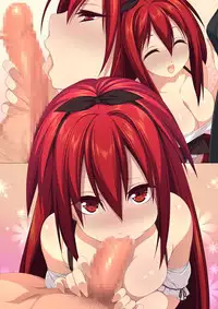 [HAPPY CORE (Kinoshita Ichi)] PRIMARY HEART