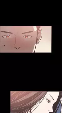 [Mr. Byeong-Su] Cohabitation Ch.1-47 (English) (Ongoing)