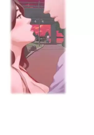 S-Mate 1-93 官方中文(連載中)