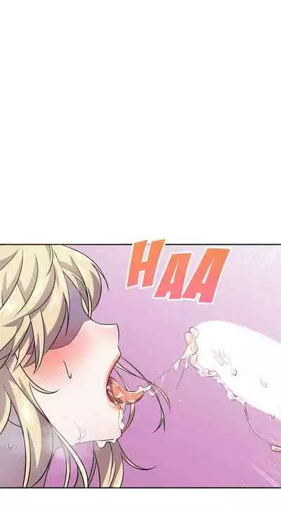 HERO MANAGER Ch. 1-16