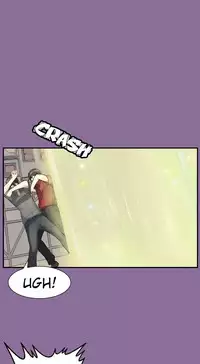 [Hong BanJang] Aharoo Ch.1-26 (English) (YoManga) (Ongoing)