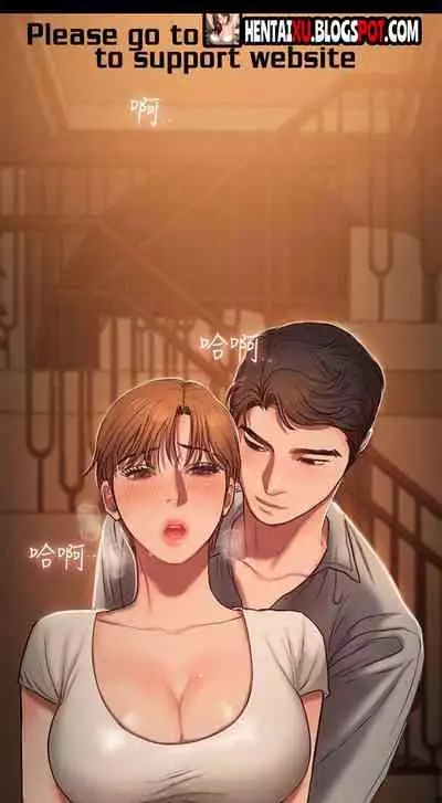 Run Away Ch.40/61