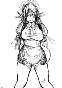 (C68) [Amazake Hatosyo-ten (Yoshu Ohepe)] Haru Ichigo Vol. 3 - Spring Strawberry Vol. 3 (Ichigo 100%) [English] [Brolen&RR]