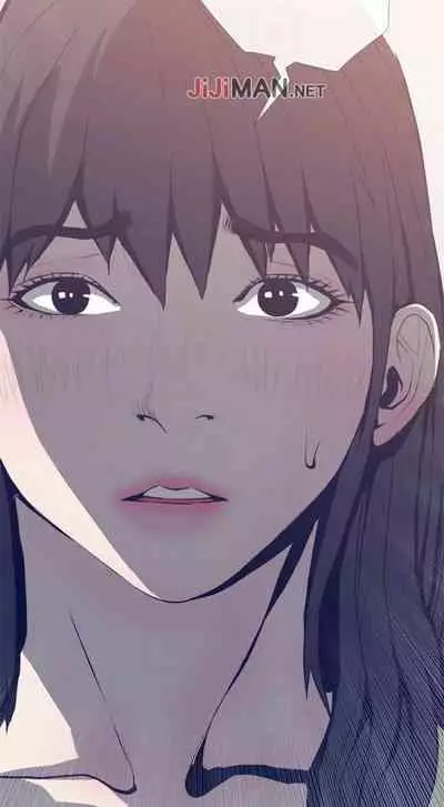 【周五连载】主妇危机（作者：查爾斯&漢水） 第1~28话