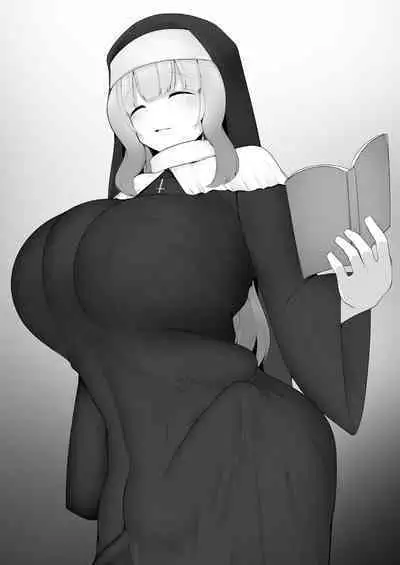 Yasashii Sister Onee-san no Himitsu o Saguttara Jitsu wa Succubus de Muriyari Keiyaku Saserarechau Hanashi