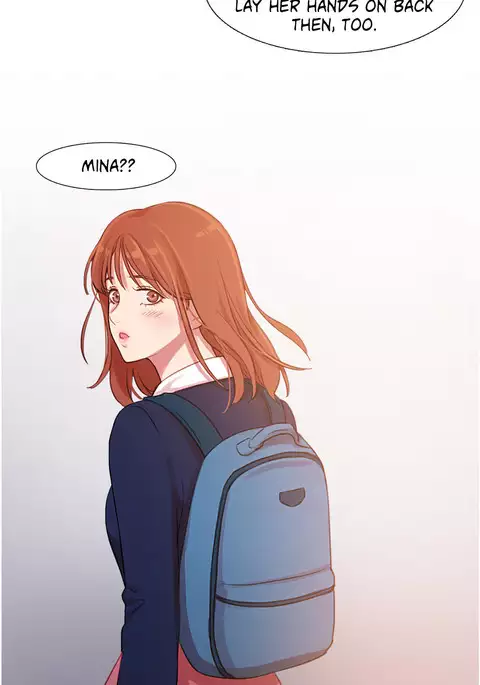 Scandal of the Witch Ch.1-33