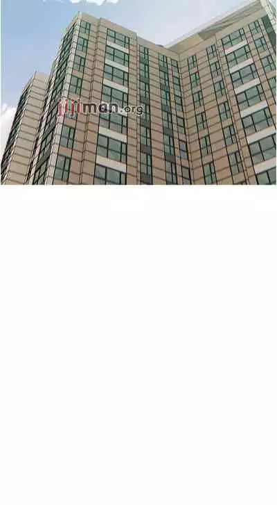 【周二连载】阿姨的家教课（作者：XIX&漢水） 第1~26话