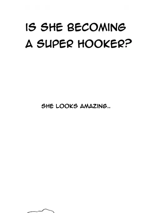 Tissue Thieves Ch.1-34