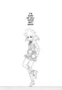 (Zenkoku R3) [Alles (Ippa)] Dimorphotheca (Katekyo Hitman REBORN!) [English] [biribiri]