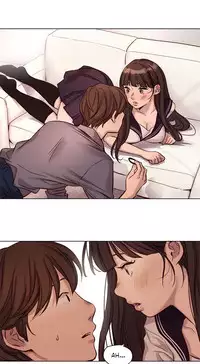 [Ramjak] Atonement Camp Ch.1-32 (English) (Ongoing)