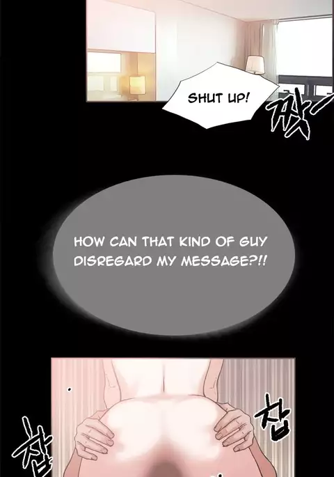Cohabitation Ch.1-40