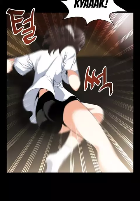 Love Parameter Ch.1-70