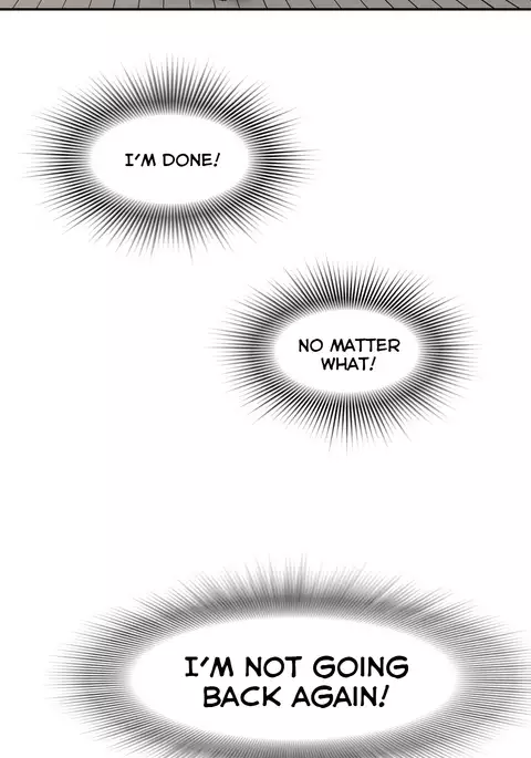 Refrain Love Ch.1-22