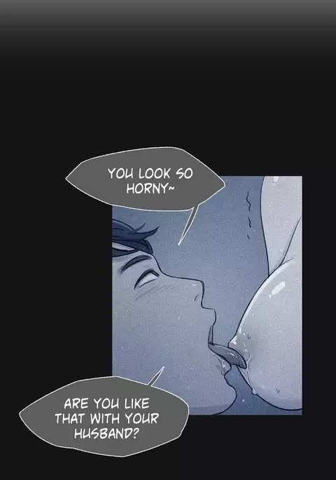 Scandal of the Witch Ch.1-35