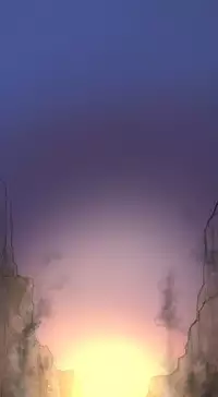 [Hong BanJang] Aharoo Ch.1-26 (English) (YoManga) (Ongoing)