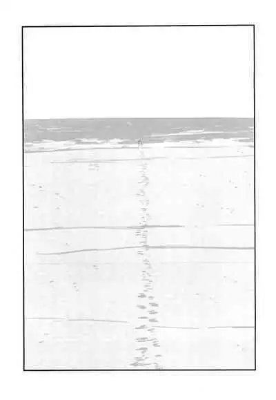 (Himegimi-tachi no Utage 5) [Takoniwa (Wanomi)] Ichiban Shizuka na Natsuyasumi (Tropical-Rouge! PreCure) [Chinese] [路凝安个人汉化]