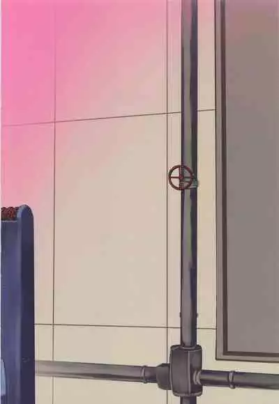 chonoryokusha shokuhomisaki jimmonchosho