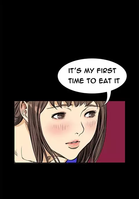 Si-Eun Ch.1-40