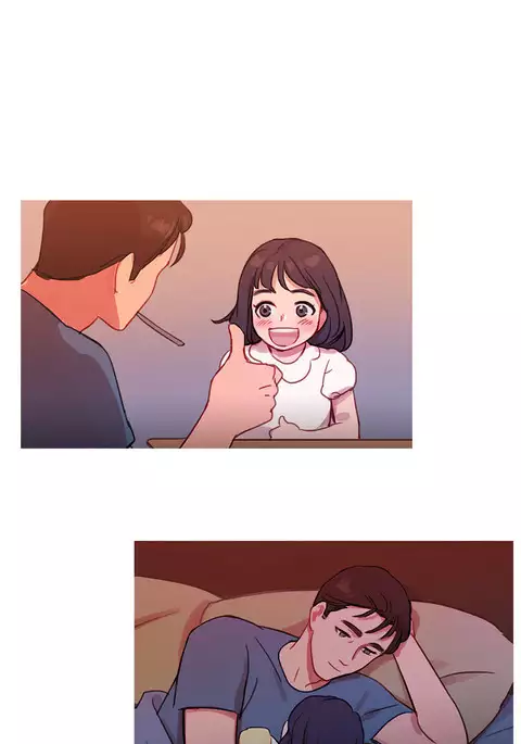 Scandal of the Witch Ch.1-37