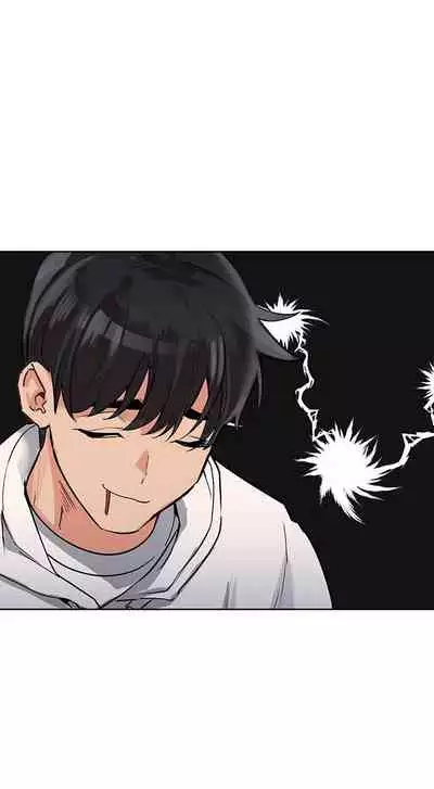 【周二连载】要对妈妈保密唷!(作者:NOAH) 第1~30话