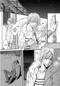 [Kaneko Ako] Juuyoku Porno Ch. 1-2 [English] [NijiNiji Nikubou Scans] [Decensored]