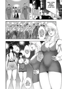 [Minor Boy] Jousou Dorei Yuu [English]