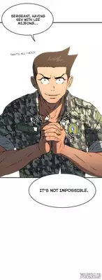 [Yi Hyeon Seok] Refrain Love Ch.1-20 (English) (YoManga) (Ongoing)