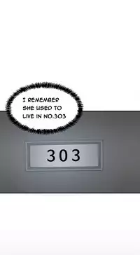 Best Friend Girlfriend Ch.1-14 (English) (Ongoing)