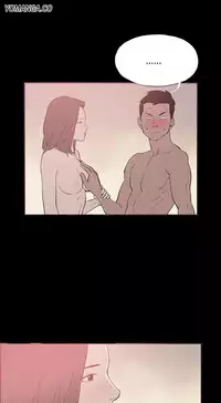 [Mr. Byeong-Su] Cohabitation Ch.1-51 (English) (Ongoing)