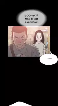 [Mr. Byeong-Su] Cohabitation Ch.1-47 (English) (Ongoing)