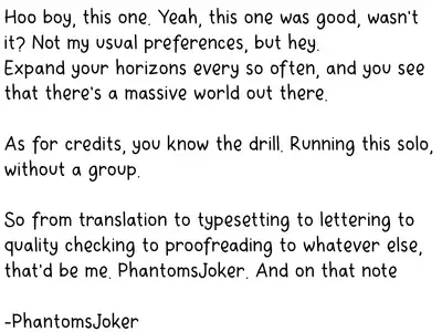 (C93) [AKAbekoMONSTER (Ushino Kandume)] Neurotoxicity (Pokémon Sun and Moon) [English] [PhantomsJoker]