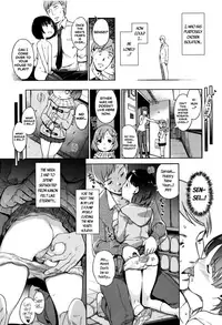 [Kiya Shii] Hime Hajime [English] [ATF] [Decensored]