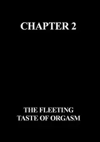 [Crimson (Carmine)] Virgin Train Soushuuhen ~First Volume~ Ch.1-3 [English]