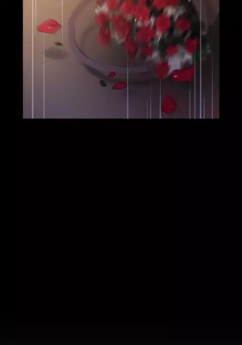 Scandal of the Witch Ch.1-22