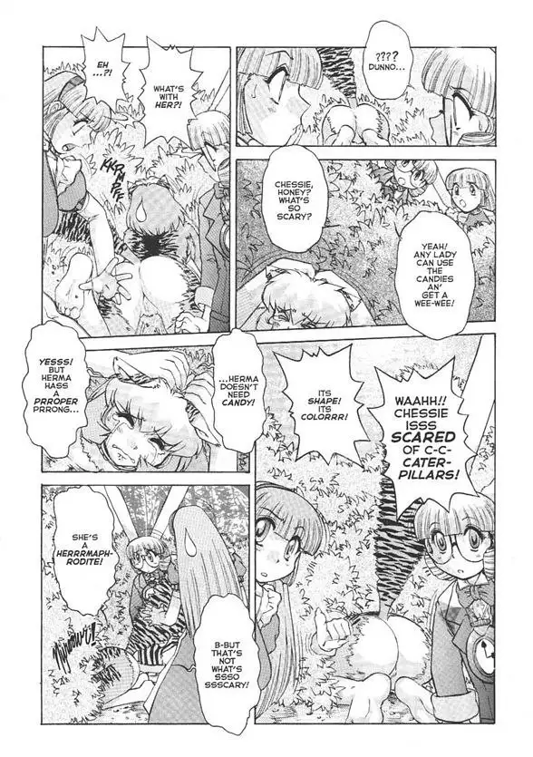 Extreme 01
