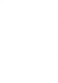 (HaruCC18) [Geiwamiwosukuu!! (Karura Syou)] Etsuraku no Sono (Sword Art Online)