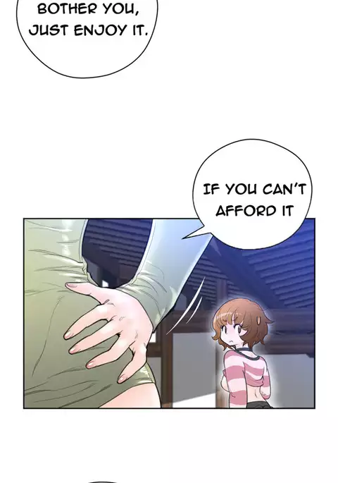 Perfect Half Ch.1-23