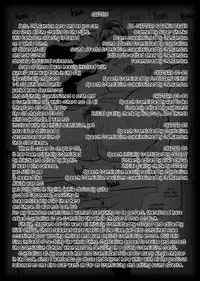 [Tatsunami Youtoku, Yamazaki Masato] Bijin Henshuu-chou no Himitsu | Beautiful Editor-in-Chief's Secret Ch. 1-6 [English] [Forbiddenfetish77, Red Vodka, Crystalium, CEDR777] [Decensored]